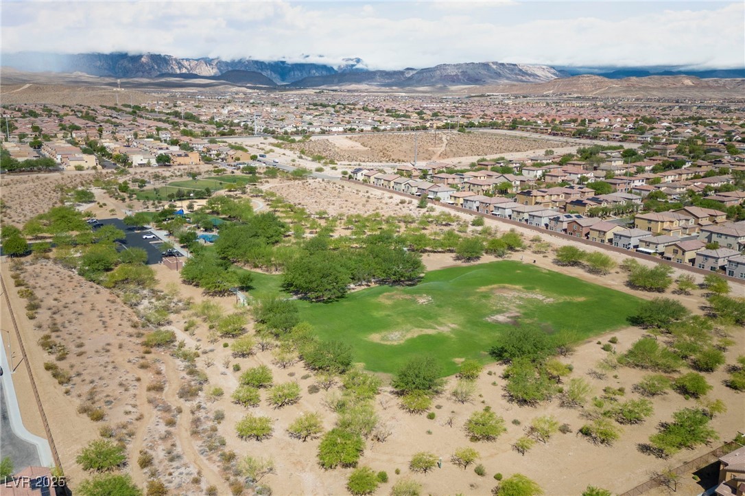 9393 New Utrecht Street, Las Vegas, Nevada image 44