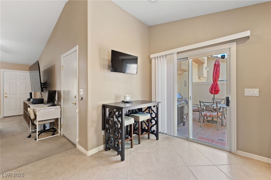 9393 New Utrecht Street, Las Vegas, Nevada image 9