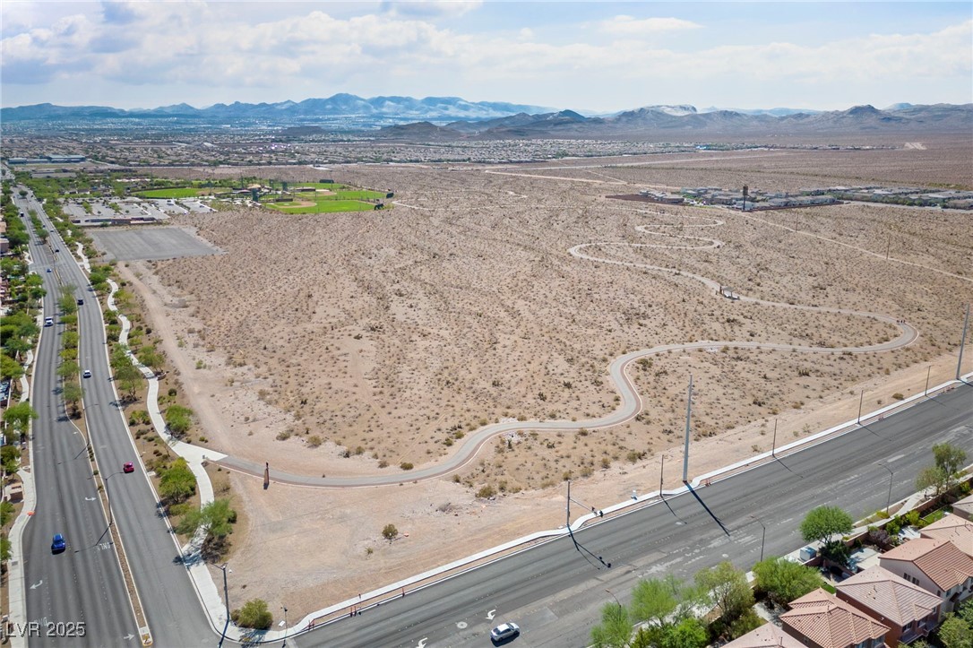 9393 New Utrecht Street, Las Vegas, Nevada image 46