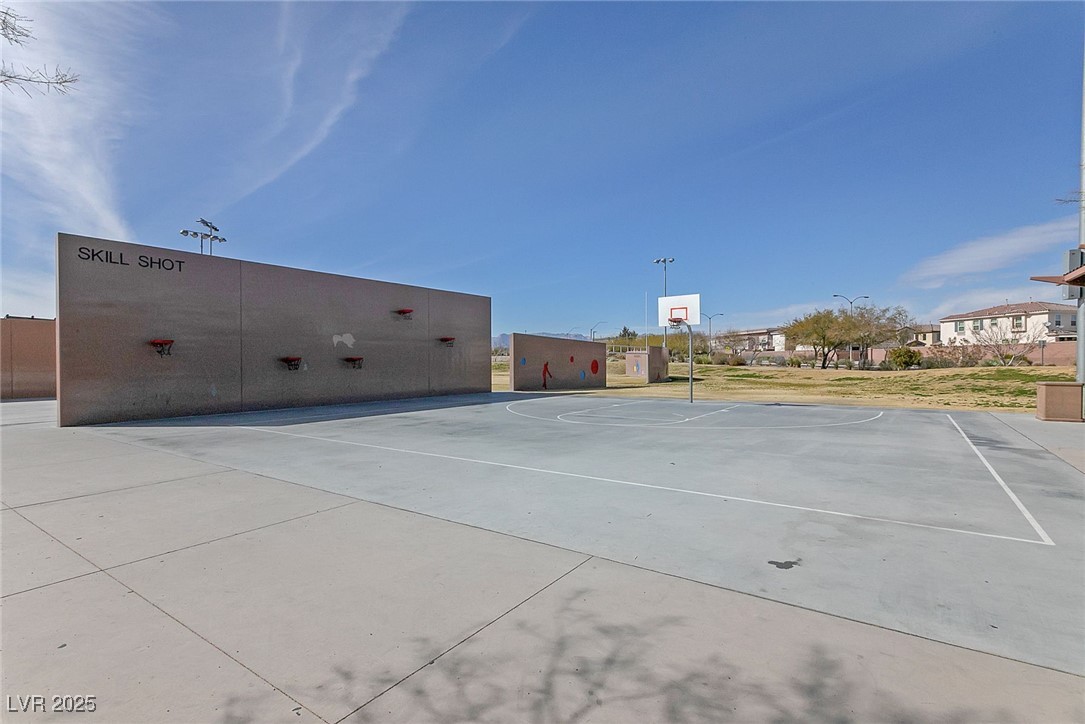 9393 New Utrecht Street, Las Vegas, Nevada image 38