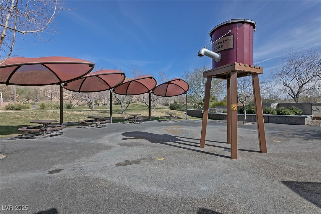 9393 New Utrecht Street, Las Vegas, Nevada image 28