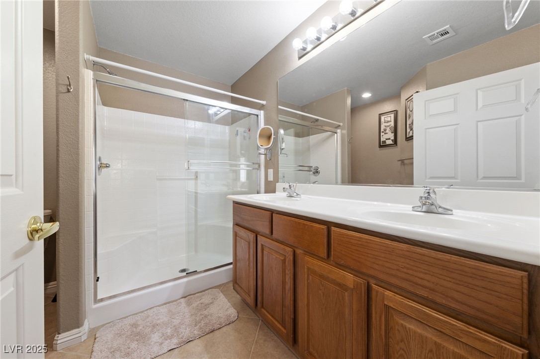 9393 New Utrecht Street, Las Vegas, Nevada image 19