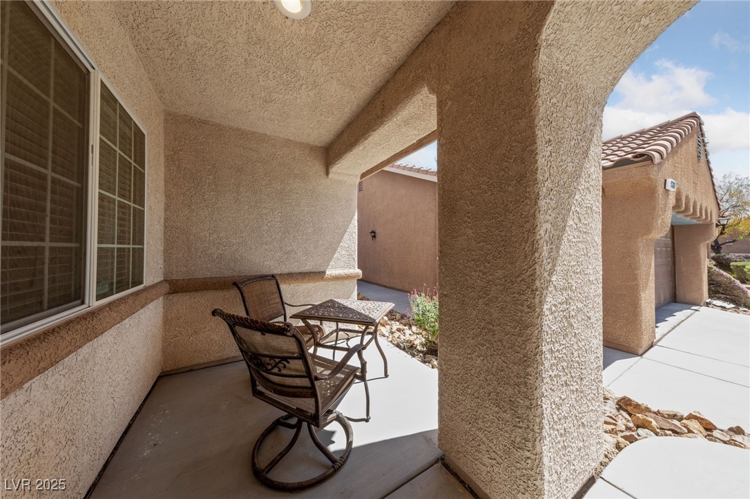 9393 New Utrecht Street, Las Vegas, Nevada image 3