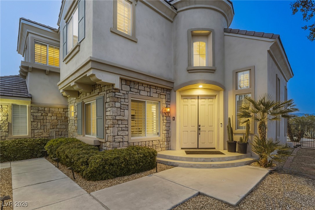 721 Sir James Bridge Way