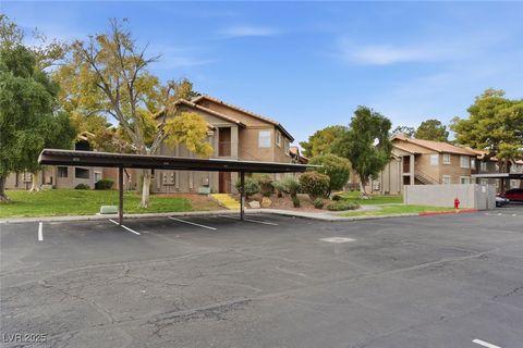 2750 S Durango Drive 1064 Las Vegas NV 89117