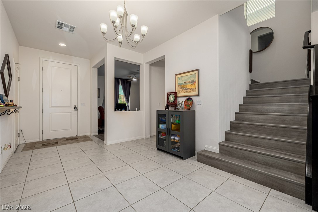 4643 Eagle Nest Peak Street