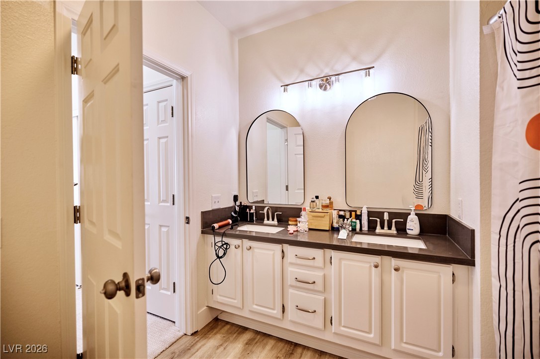 4820 Black Bear Road 203