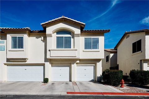 4820 Black Bear Road 203 Las Vegas NV 89149