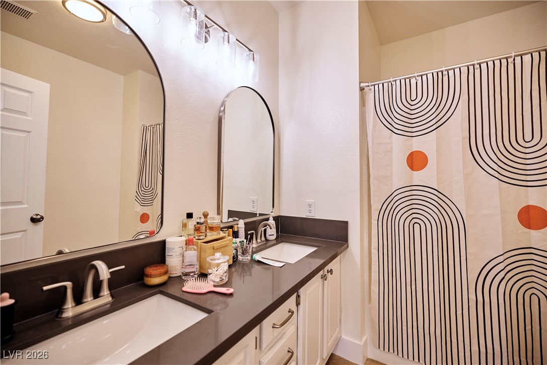 4820 Black Bear Road 203