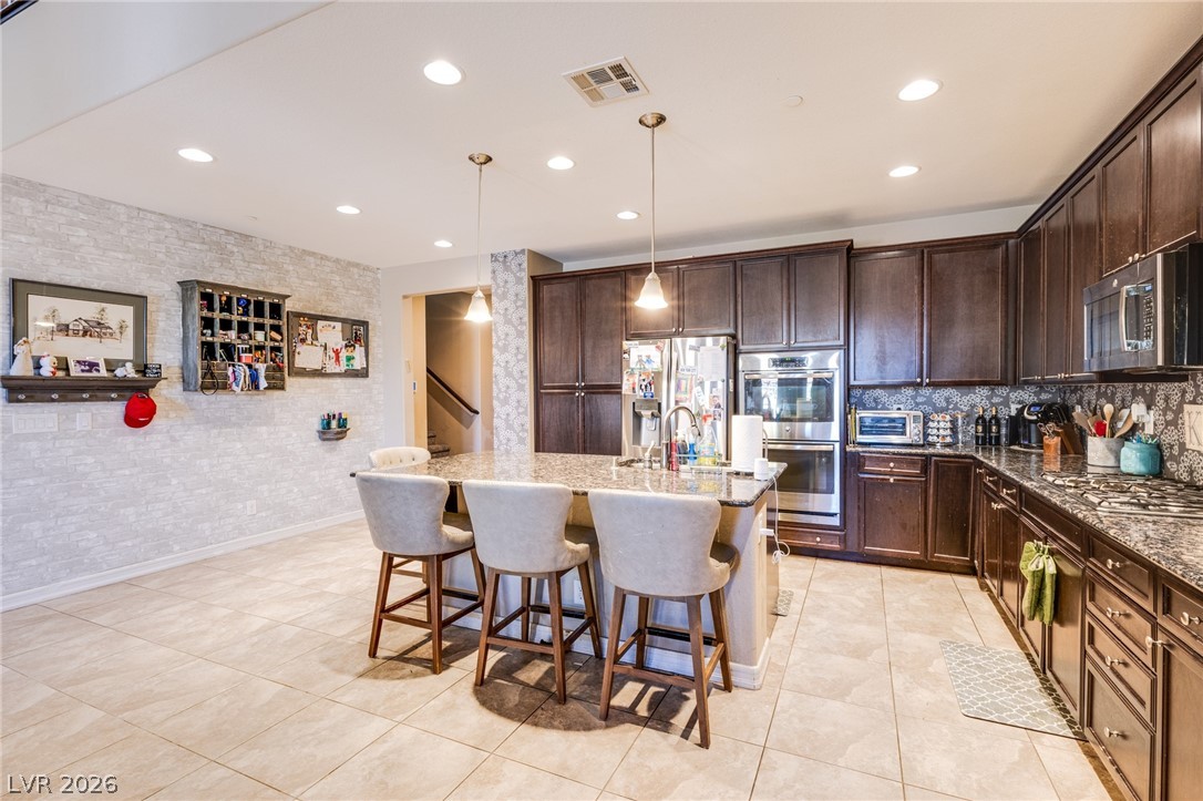 241 Desert Arroyo Court