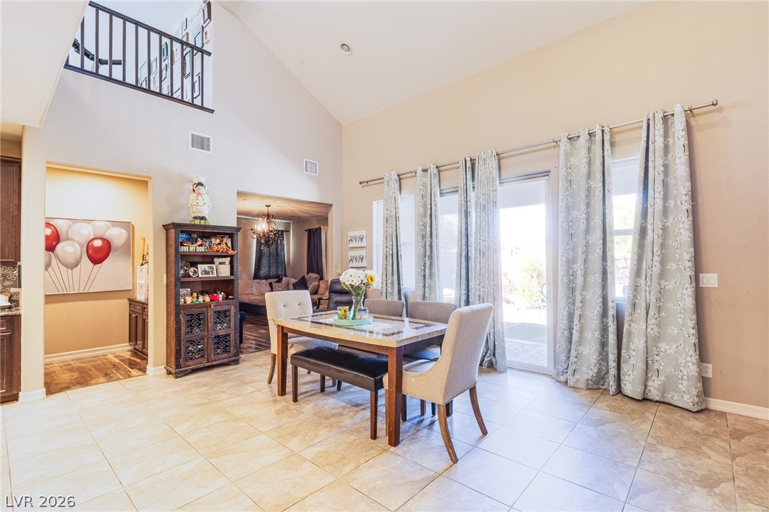 241 Desert Arroyo Court