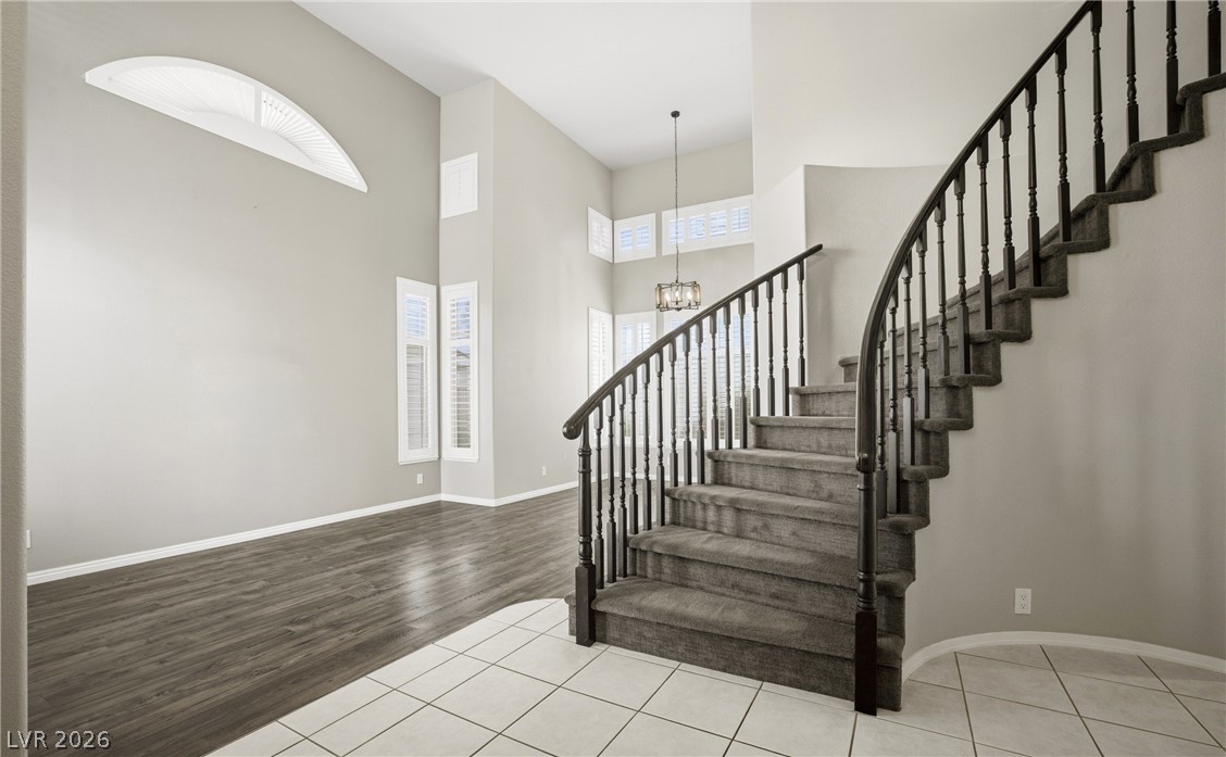 4813 Baffin Court