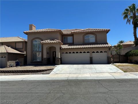 Single Family Residence in Las Vegas NV 9109 Lawton Pine Drive.jpg