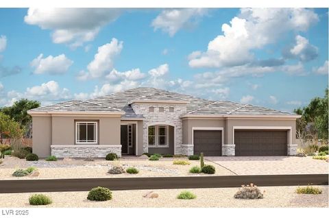 7250 Golden Rock Court Las Vegas NV 89131