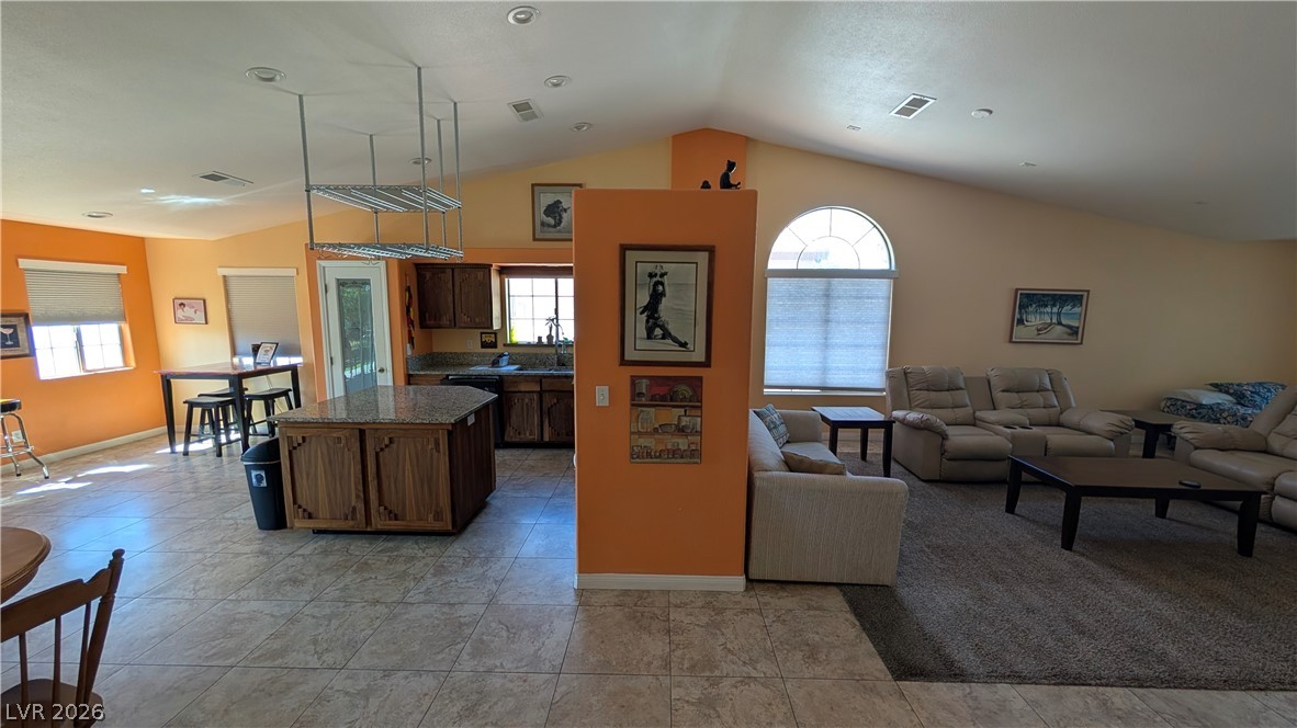 1061 PIKES PEAK Court