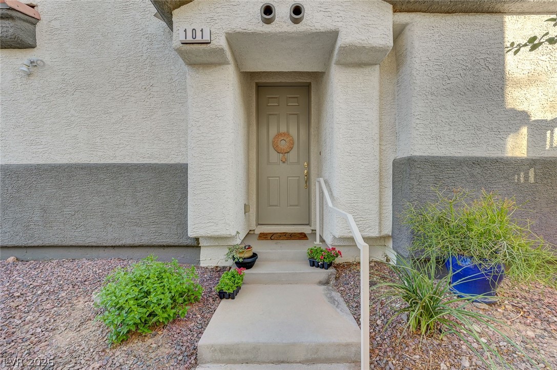 1333 Allegheny Moon Terrace 1