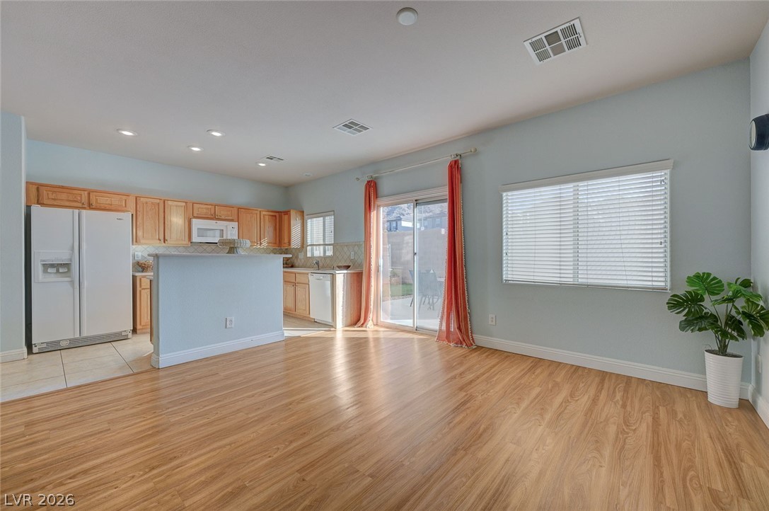 1333 Allegheny Moon Terrace 1