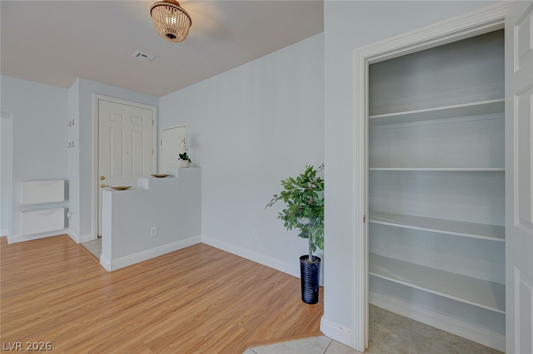 1333 Allegheny Moon Terrace 1