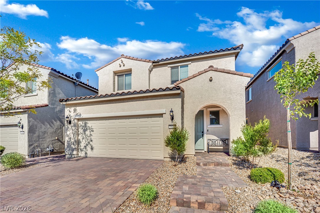7019 Stone Cactus Street