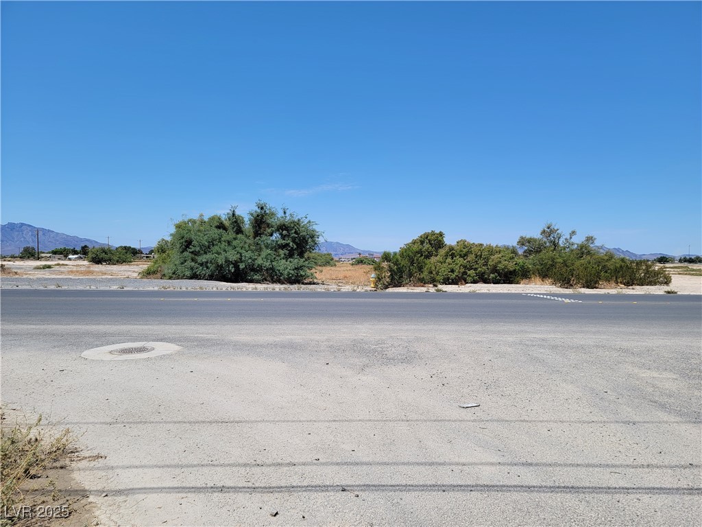 1810 S Dandelion Street
