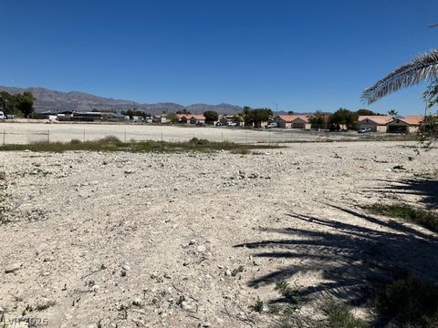 Ferrell North Las Vegas NV 89031