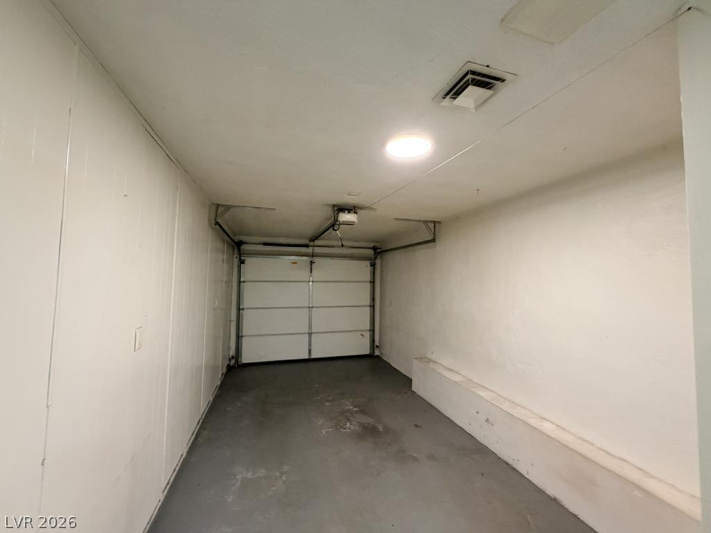 3400 San Juan Drive