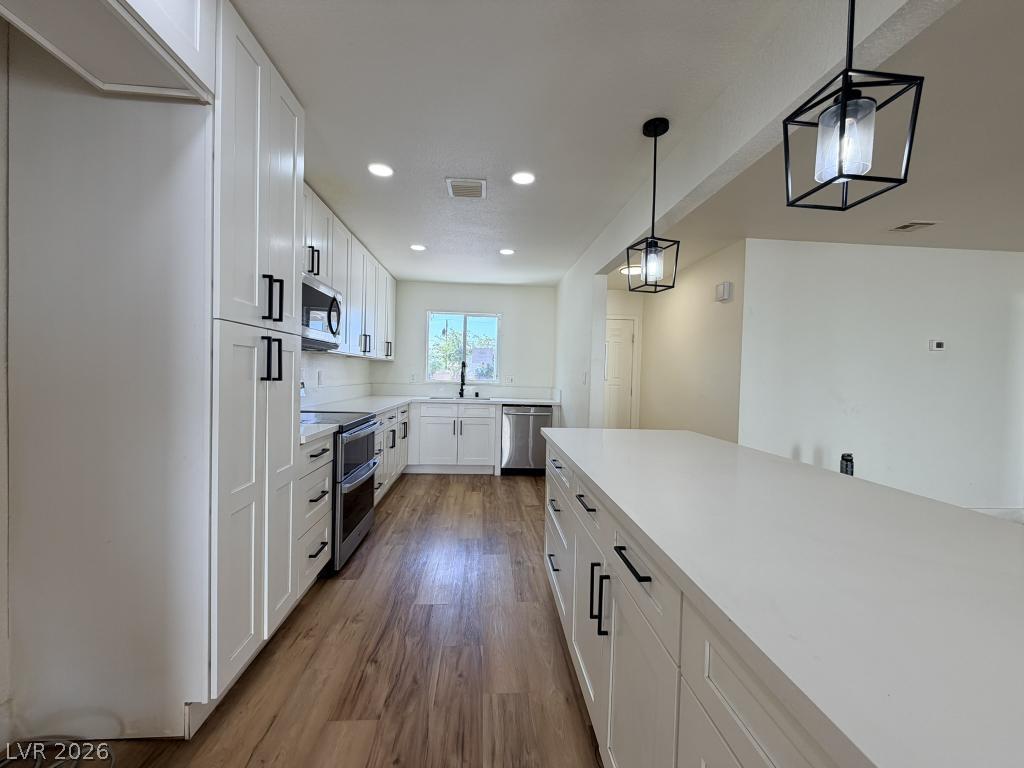 3400 San Juan Drive