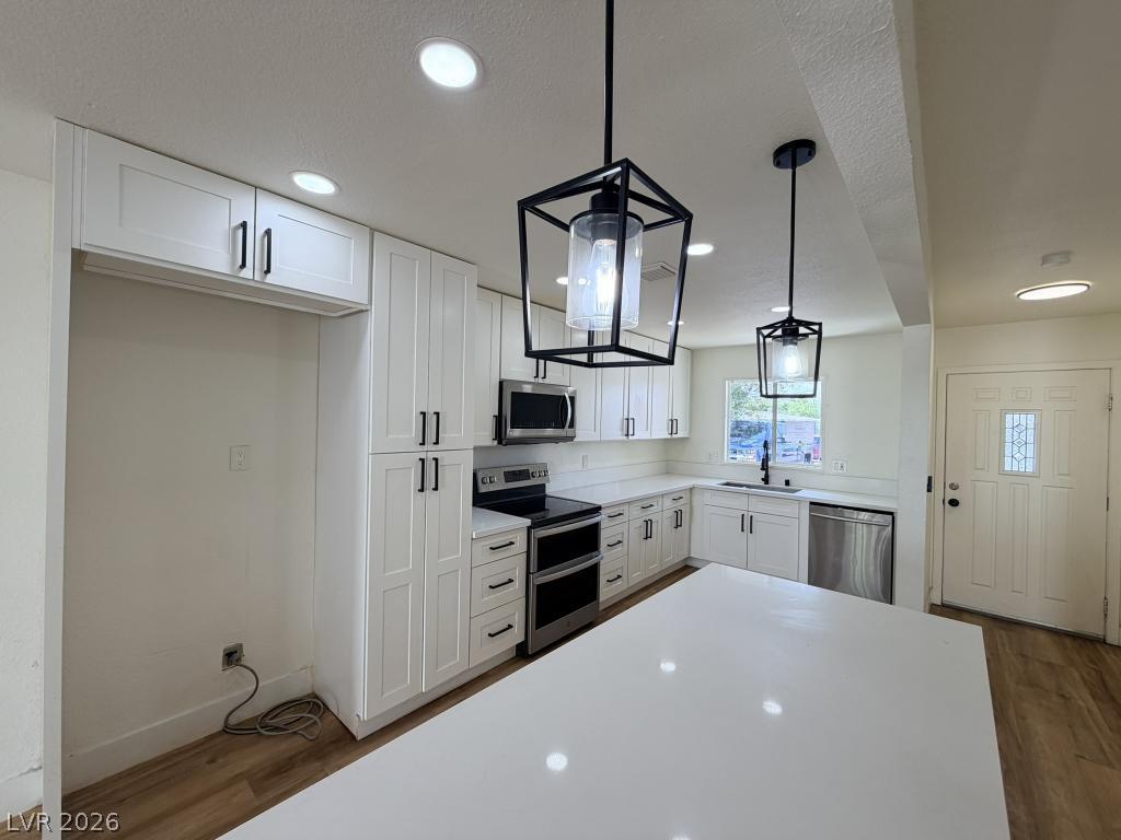 3400 San Juan Drive