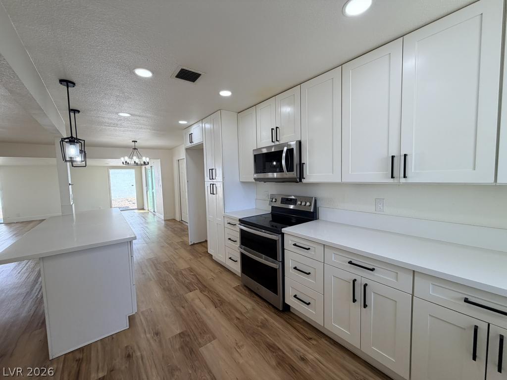 3400 San Juan Drive