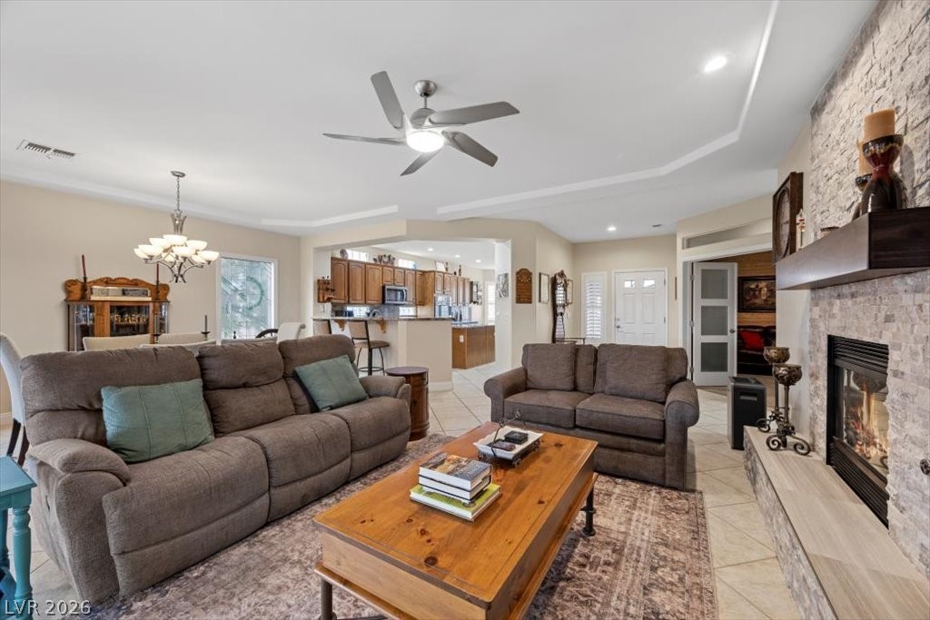 2043 Colvin Run Drive