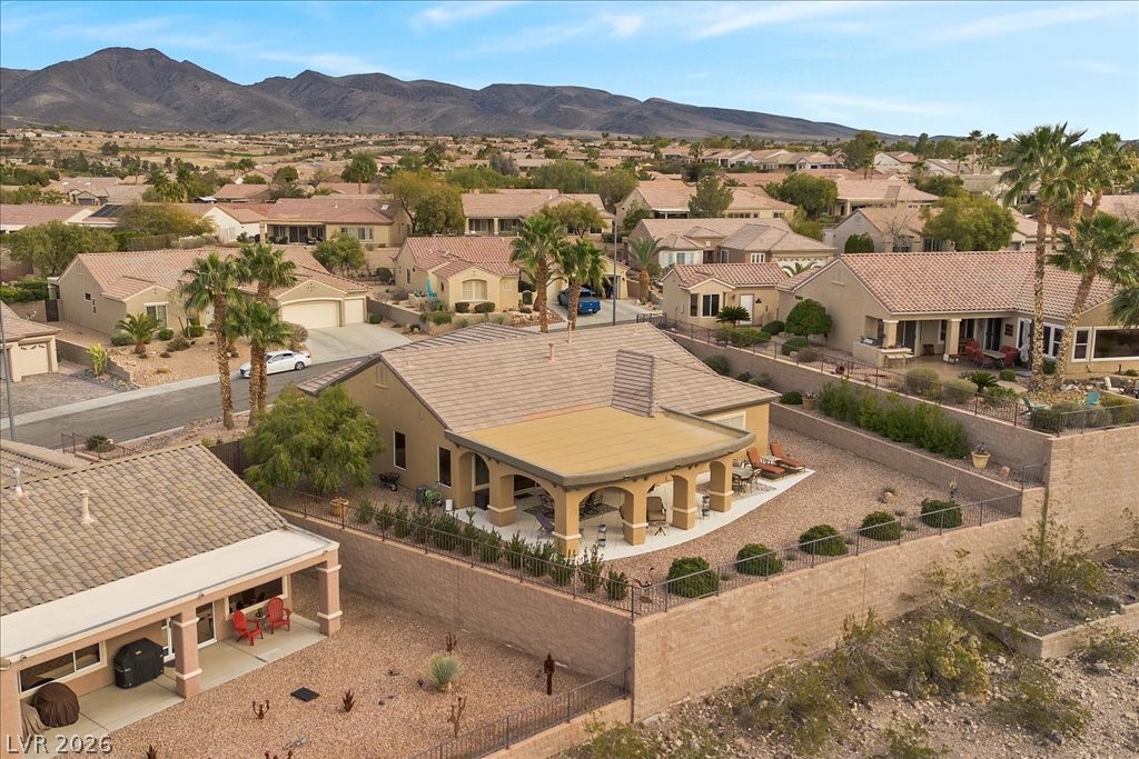 2043 Colvin Run Drive