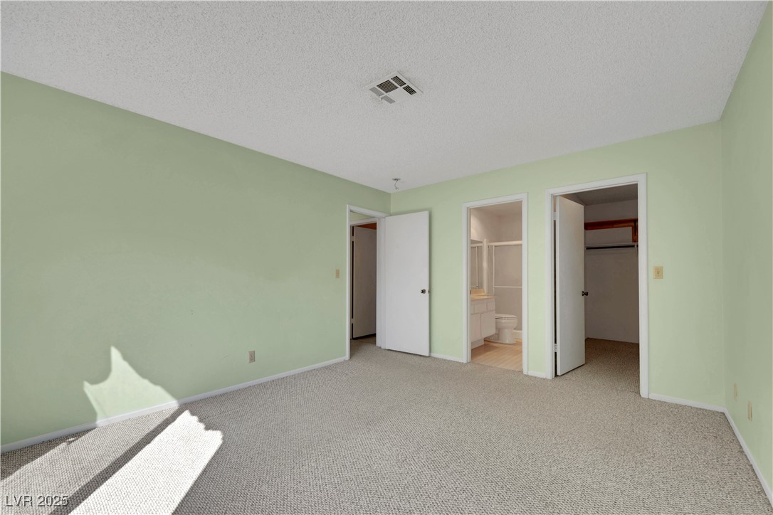 Las Vegas, Nevada 89108, United States, 3 Bedrooms Bedrooms, ,2 BathroomsBathrooms,Residential,Pending,92600