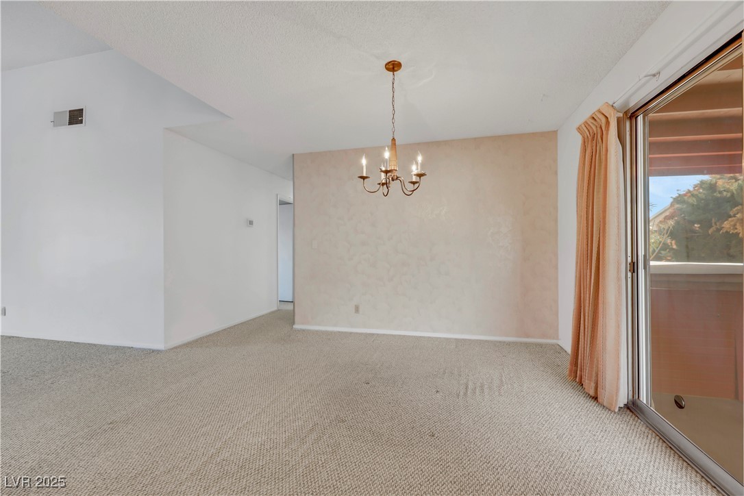 Las Vegas, Nevada 89108, United States, 3 Bedrooms Bedrooms, ,2 BathroomsBathrooms,Residential,Pending,92600