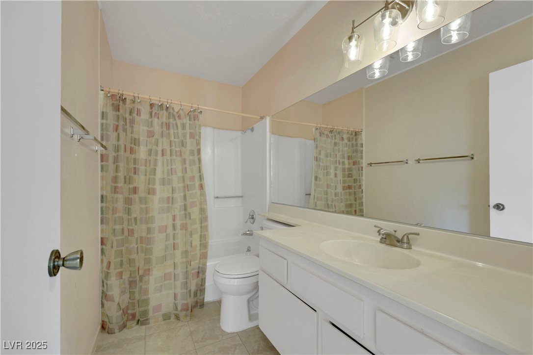 Las Vegas, Nevada 89108, United States, 3 Bedrooms Bedrooms, ,2 BathroomsBathrooms,Residential,Pending,92600