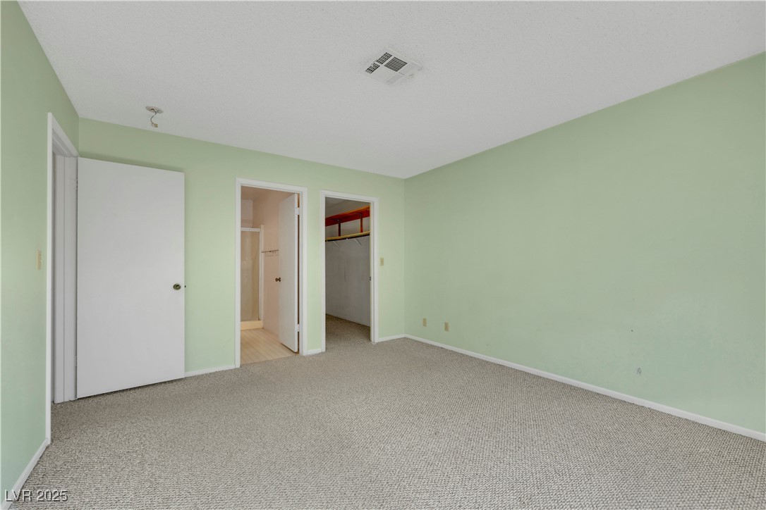 Las Vegas, Nevada 89108, United States, 3 Bedrooms Bedrooms, ,2 BathroomsBathrooms,Residential,Pending,92600