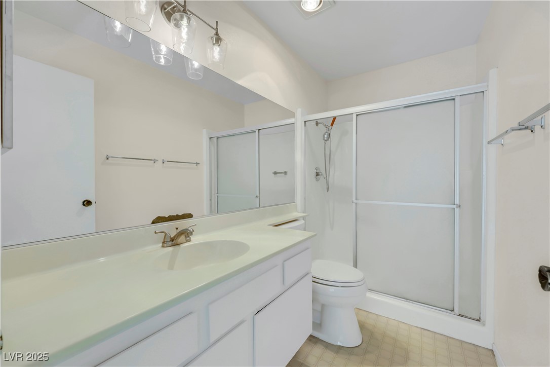 Las Vegas, Nevada 89108, United States, 3 Bedrooms Bedrooms, ,2 BathroomsBathrooms,Residential,Pending,92600