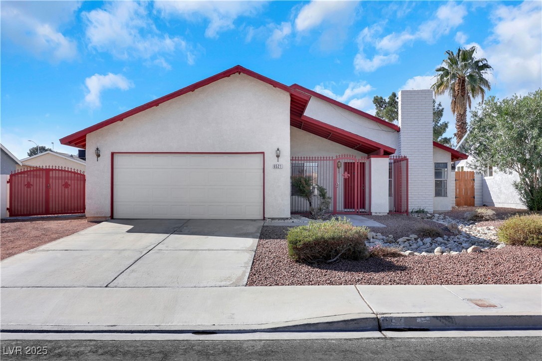 Las Vegas, Nevada 89108, United States, 3 Bedrooms Bedrooms, ,2 BathroomsBathrooms,Residential,Pending,92600