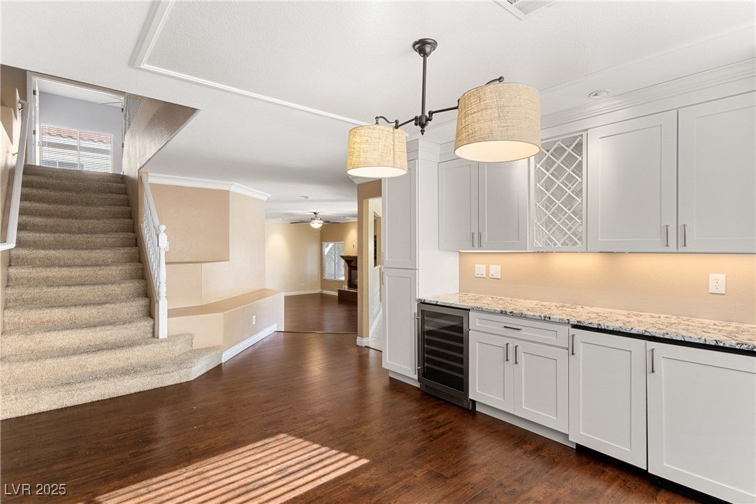 7882 Salt Spray Court