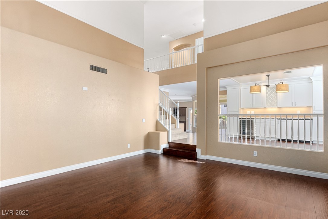 7882 Salt Spray Court