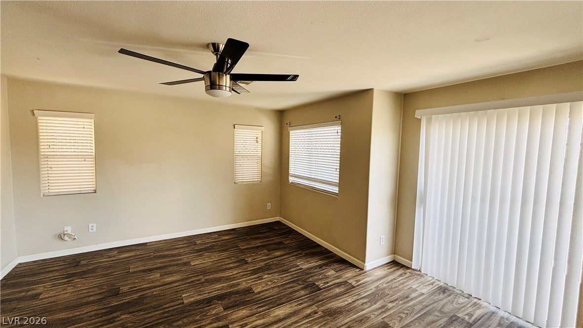 5754 Wind Dancer Drive