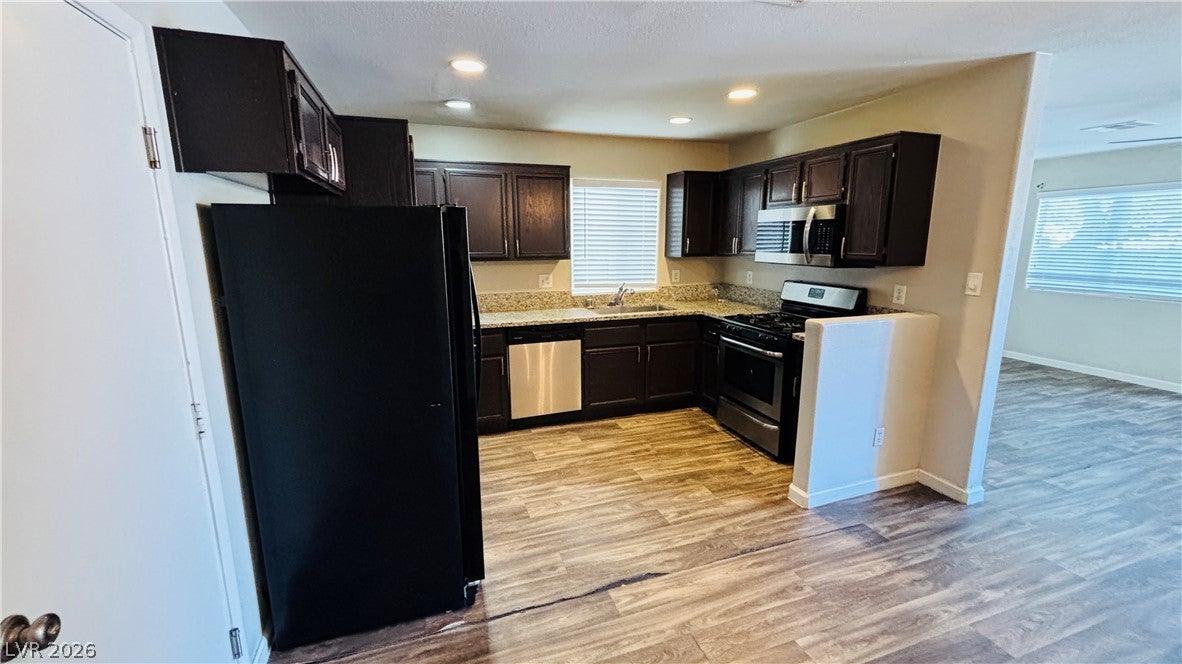 5754 Wind Dancer Drive