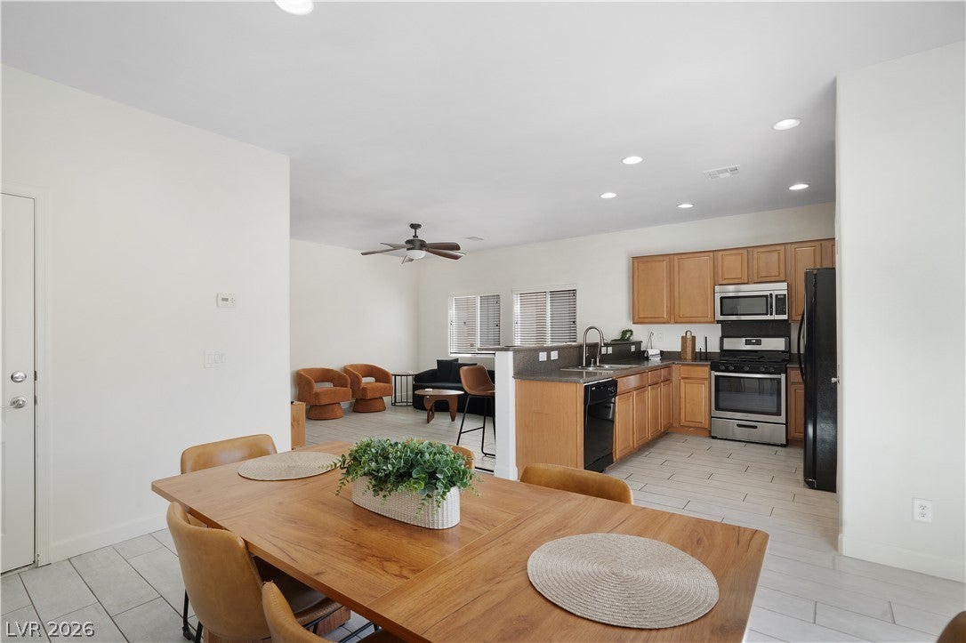 10553 Bandera Mountain Lane