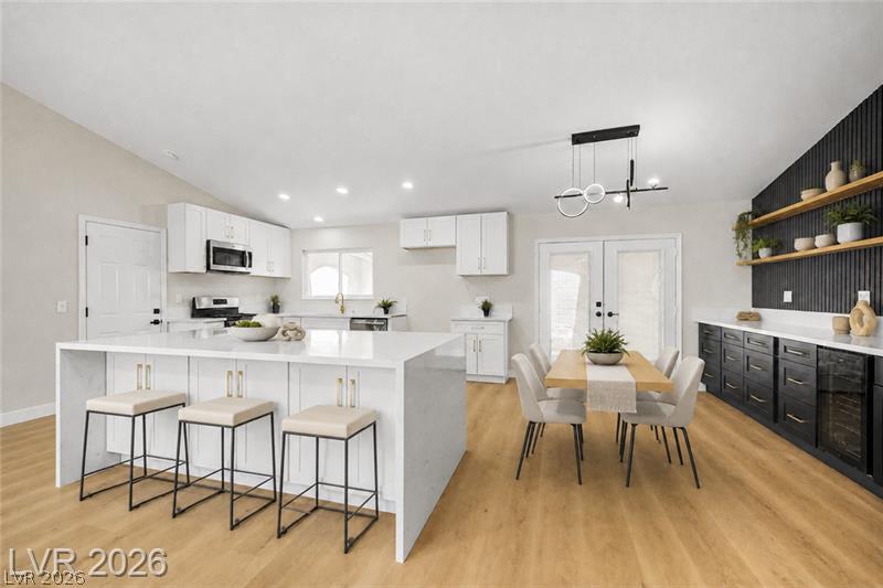 1402 Esther Drive