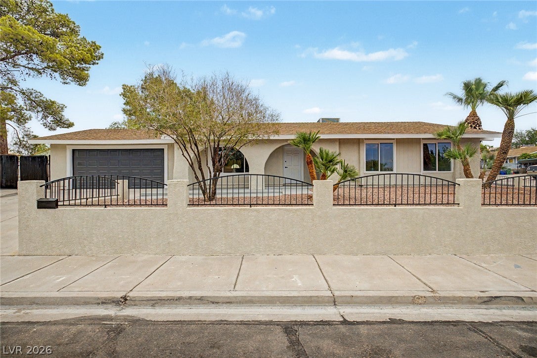 1402 Esther Drive