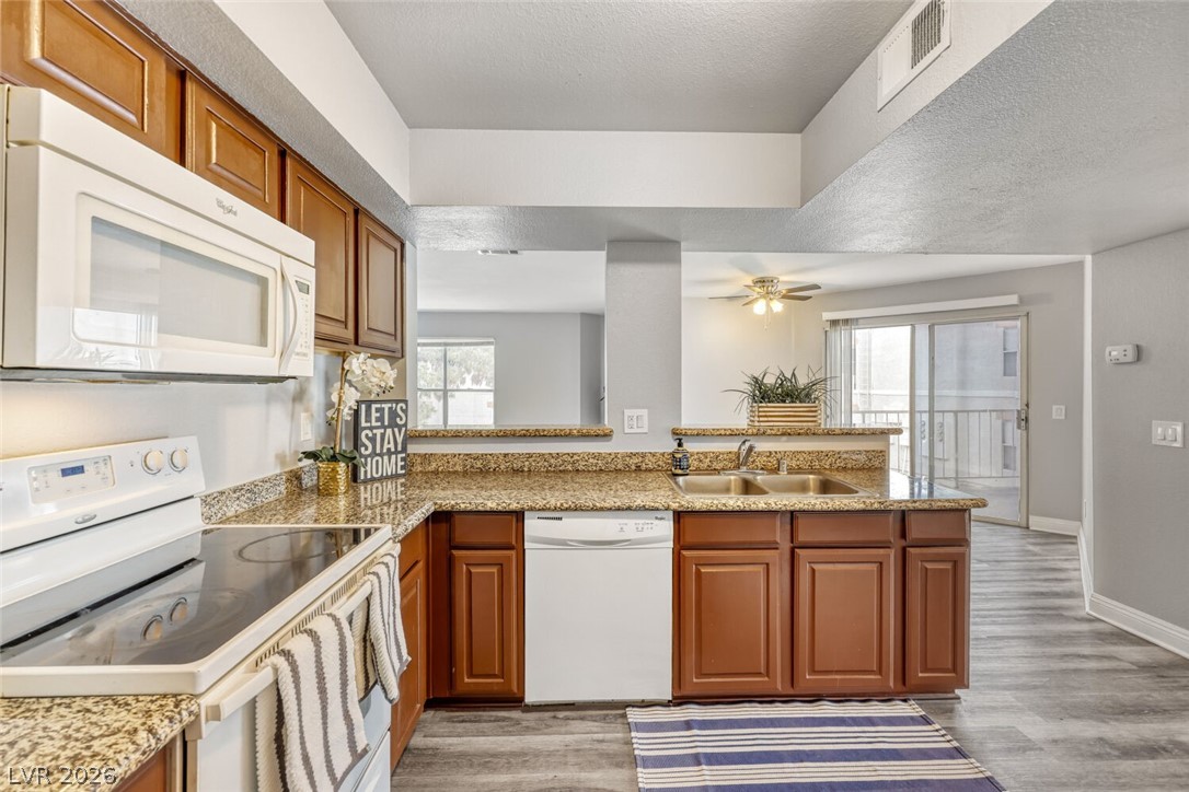 6800 E Lake Mead Boulevard 2069