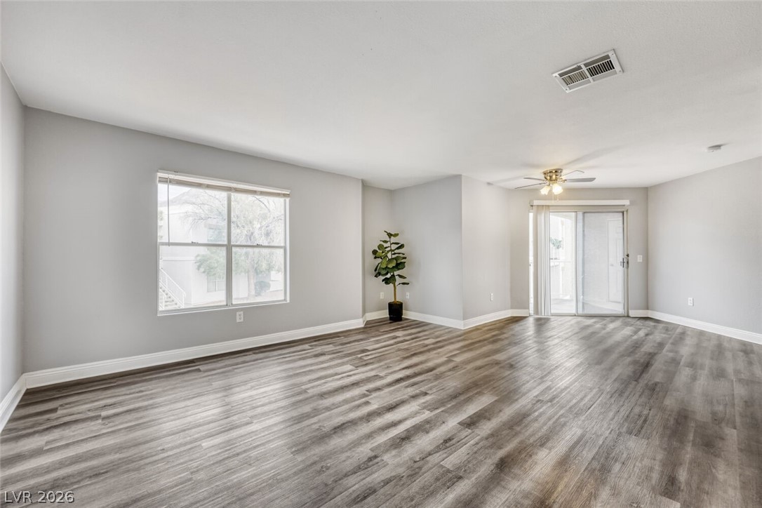 6800 E Lake Mead Boulevard 2069