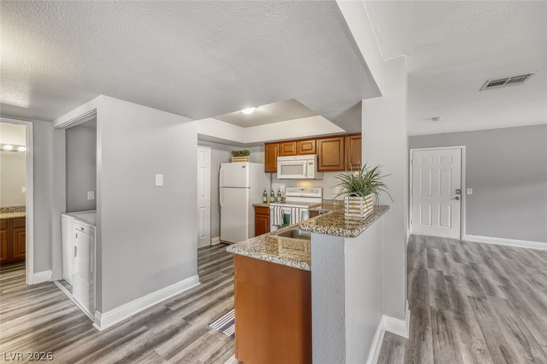 6800 E Lake Mead Boulevard 2069