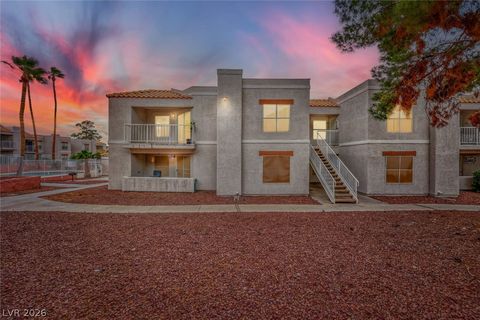 Photo of 6800 E Lake Mead Boulevard #2069, Las Vegas, NV 89156 (MLS # 2768605)