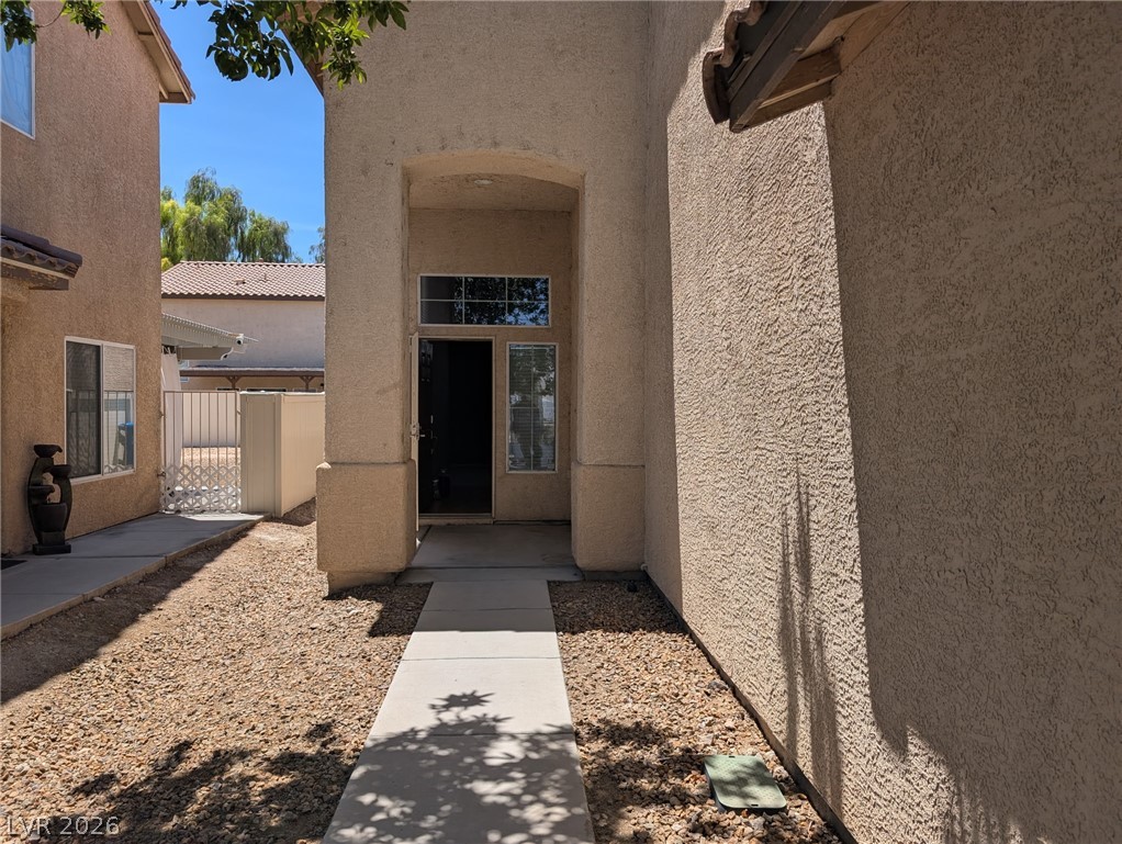 5903 Blue Grouse Trail