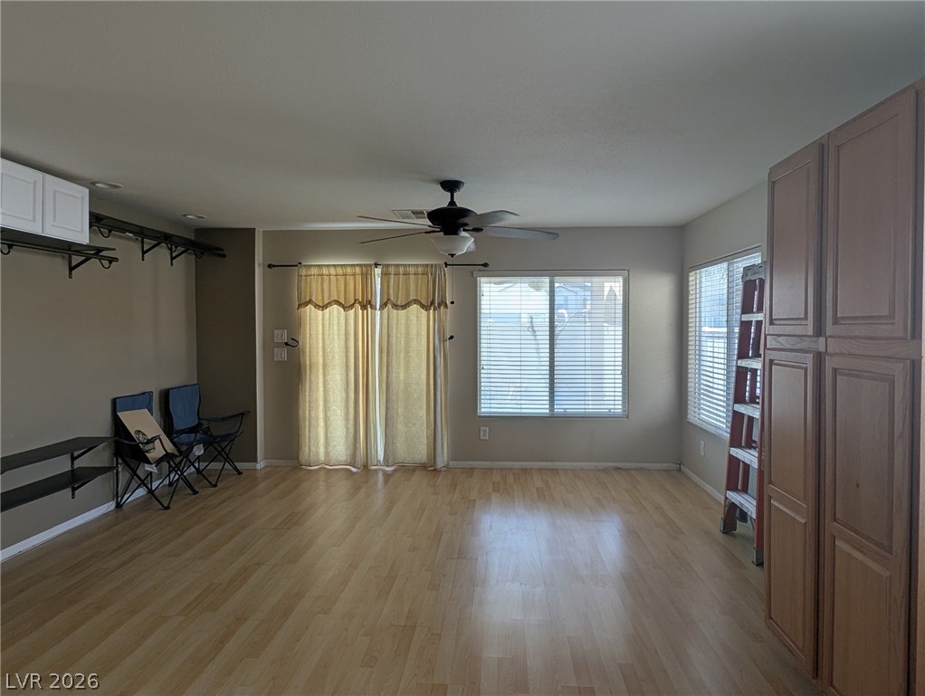 5903 Blue Grouse Trail